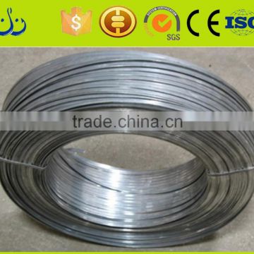 SAE1006/1008/1010B, 1mt-3mt per coil,201 202 304 5mm 6mm 8mm 10mm 12mm stainless steel wire rod