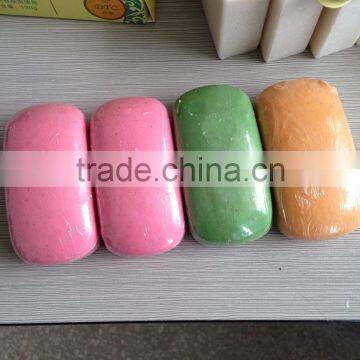Bath And Body Soaps