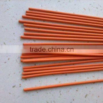 High Quality Factory Price Bamboo Incense Sticks photo-2
