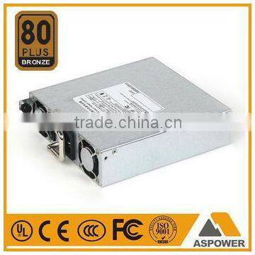 isoluted switching power supply module/high power wireless module