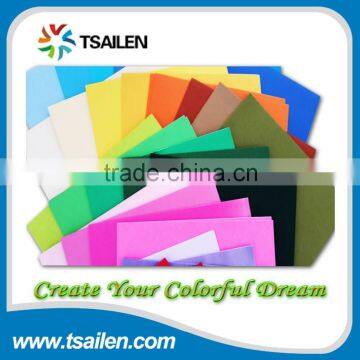 offset printing color copy paper