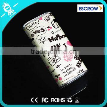 Corporate Gifts Sunny Excellent Power Bank for Xiaomi photo-3