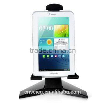 HTD10B car mount dashboard mount mobile phone for car car mount holder