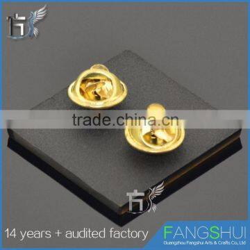 Factory Direct Supply Metal Army Badges Cheap Wholesale photo-4