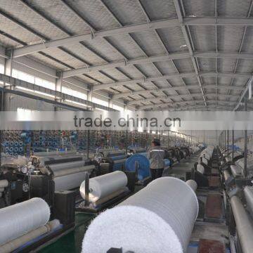 Tarpaulin High Quality PE Tarpaulin Manufacturer in China photo-6