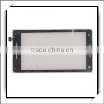 Wholesale! For Motorola Droid 2 A955 Digitizer Touch Screen