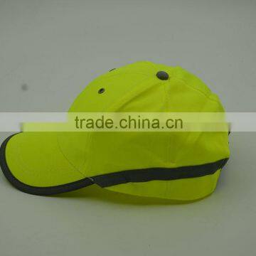 Factory Custom High Quality Sports Cap and Hat
