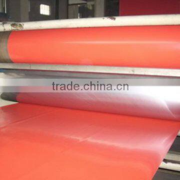 PE Prepainted Aluminium Coil for ACP photo-5