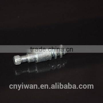 Gear Manufacturing and Gear Processing and Worm Gear and Pull Teeth and Stainless Steel Gears photo-2