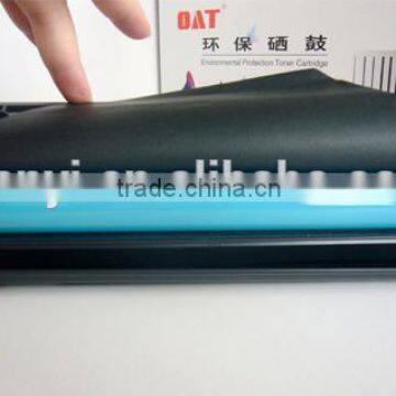 NEW! HOT! Laser Printer Toner Cartridges for CE 278 photo-6