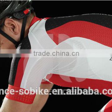 men cycling wear quick dry clothing cycling jersey cycling for ciclismo