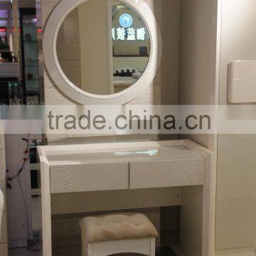 Hot Sale Foshan Bedroom Sets Fancy Modern Bedroom Furniture