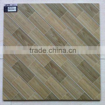 leading factory PM6011 ceramic inkjet tile, inkjet tile