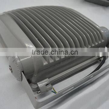 Factory Direct Sale, 2014 New Promote New 50w Led Flood Light photo-2