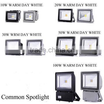 IP65 COOL WHITE SMD LED Floodlight Flood Light Spotlight Garden Light 50W