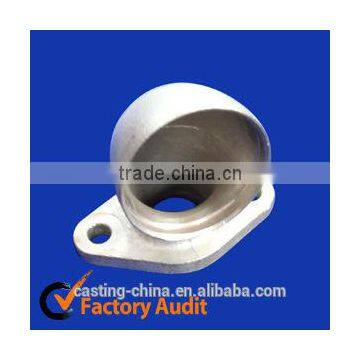 Lawn Mower Parts