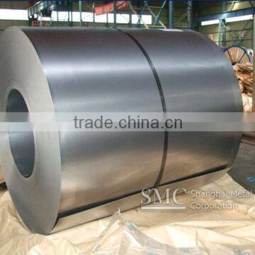 silicon steel small quantities,silicon steel band,grade of silicon steel