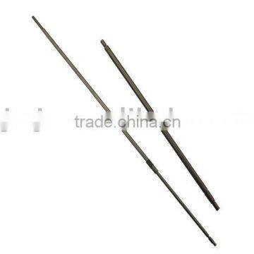 Stainless 10mm steel rod