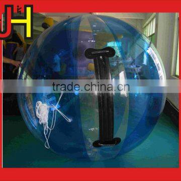 Wholesale Inflatable Rolling Walking Water Ball (JH-WB001) photo-4