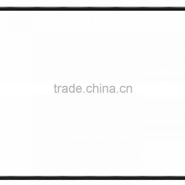 HOT SALES!!! Big size 82" 84" 88" 90" IR multi touch interactive white board/whiteboard for digital classroom