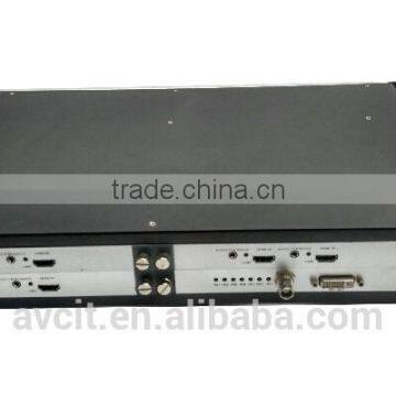 For Video Conferencing and Security Surveillance Multi-viewer photo-2