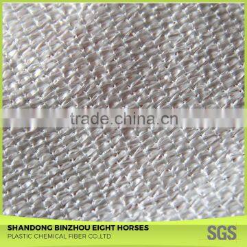 Golden Supplier Green Color Sun Shade Netting photo-2