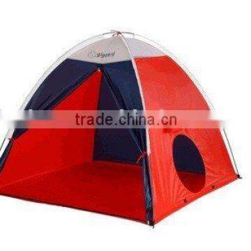 Kids Play Tent