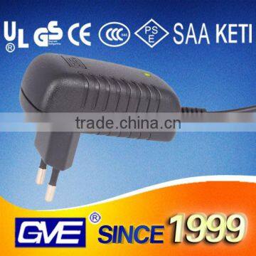 New Arrivals 2016 DC5V1A Electric Power Adapter for Wholesale