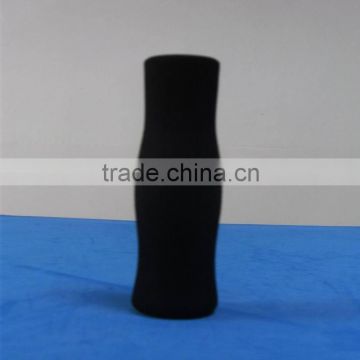 Non-toxic durable custom eva foam rubber foam hand grip