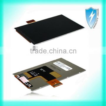 icd screen digitizer for htc g6