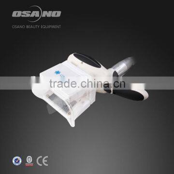 5in1 Multi-functional Beauty and Slimming Machine photo-3