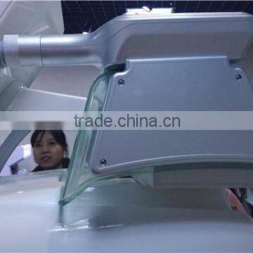 Lose Weight Best Fast Cryo Machine Super Factory Price Skin Tightening Cryoslimming Machine High Quality Cryolipolysis Slimming Machine photo-4