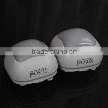 2016 Latest Brand New Ultrasound Machine/cheap Portable Ultrasound Machine / Focused Ultrasound Slimming Machine photo-5