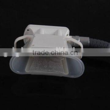 650nm Diode Laser Pads 40k Cavitation Equipment for Small Business at Home photo-2