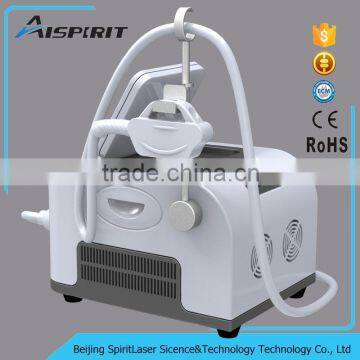 Top 10 Fast Hair Removal AFT SHR / OPT SHR Machine / SHR Hair Removal Machines photo-3