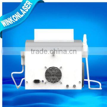 Radio-frequency Device/radio Frequency Facial Machine photo-2