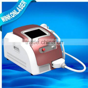 New Things for Selling Upper Lip Hair Removal Machine Products Imported From China photo-6