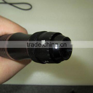Newest Electric Microneedle Home Use Derma Pen for Sale photo-4
