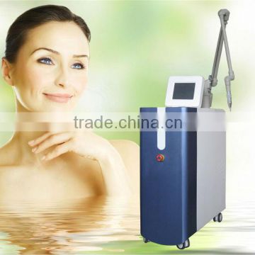 Permanent Tattoo Removal Tattoo And Hair Removal Laser 1064nm 532 Q Switch Nd Yag 800mj