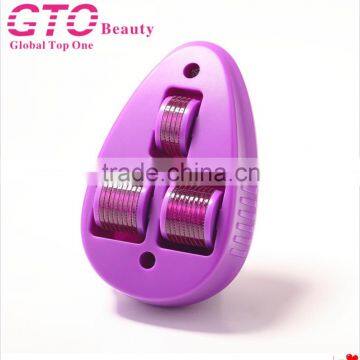 2015 Newest 3in1 Derma Roller for Christmas Sale! photo-3