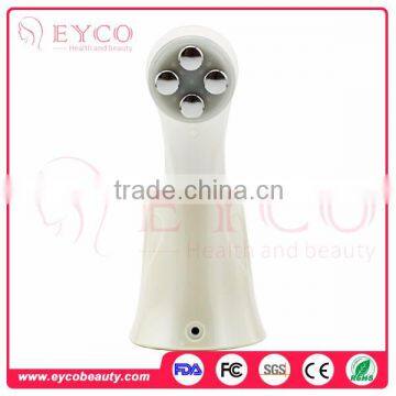 EYCO Multifunction Beauty Device Frequency Therapy Radiofrequency for Face rf Facial Radiofrequency for Skin Tightening photo-4
