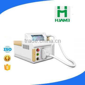 Weifang Huamei Optshr Hair Removal/shr Hair Removal Machine/ipl Shr photo-2