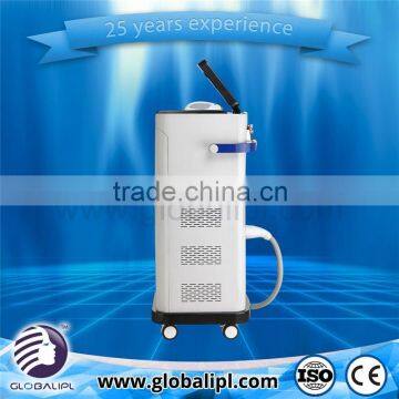 Beauty Cosmetics Laser Treatment for Hair Removal With Low Price photo-5