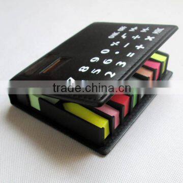 Rainbow Planner Sticker Calculator photo-4