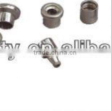 WF-19 Personal Dermabrasion Skin Peeling Machine photo-5