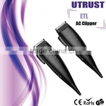 New coming professional hair clipper (RF-608)