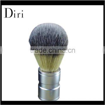 High quality shaving brush from China manufacturer