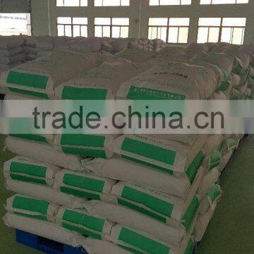 Isolated Soy Protein