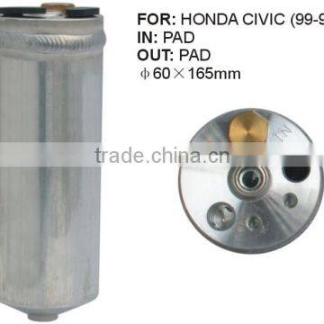 AC Receiver Drier photo-2