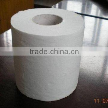 toilet tissue paper offer